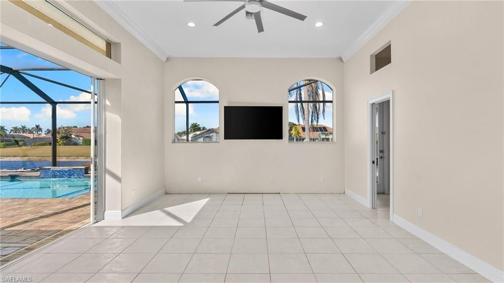 9797 Alhambra Ln, Bonita Springs, FL 34135 Photo