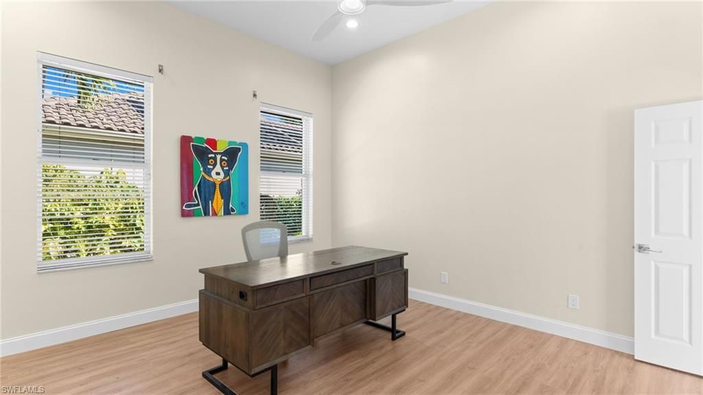 9797 Alhambra Ln , Bonita Springs, FL 34135 Photo