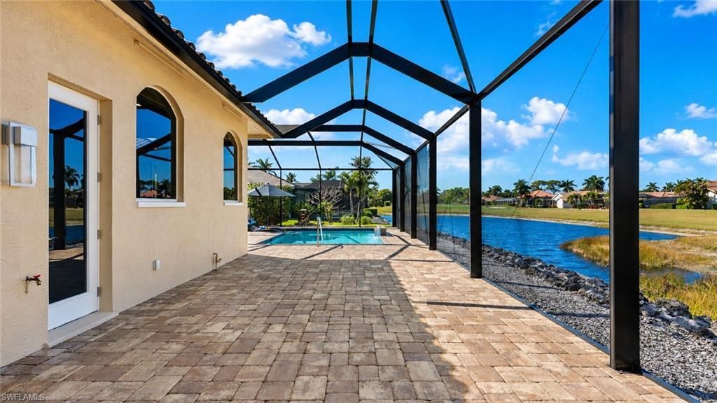 9797 Alhambra Ln, Bonita Springs, FL 34135 Photo