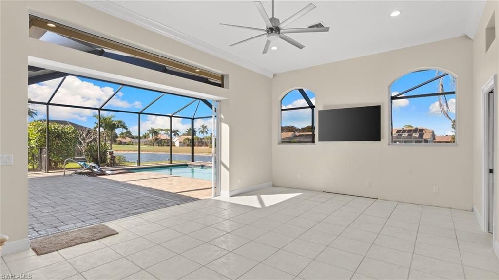 9797 Alhambra Ln, Bonita Springs, FL 34135 Photo