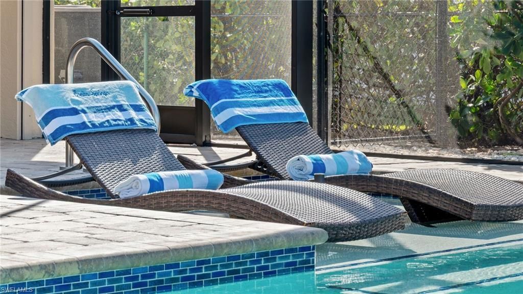 9797 Alhambra Ln , Bonita Springs, FL 34135 Photo