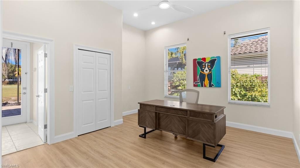 9797 Alhambra Ln, Bonita Springs, FL 34135 Photo