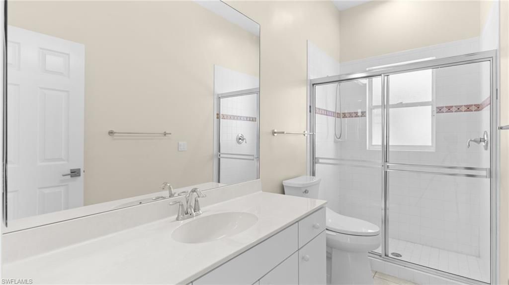 9797 Alhambra Ln, Bonita Springs, FL 34135 Photo