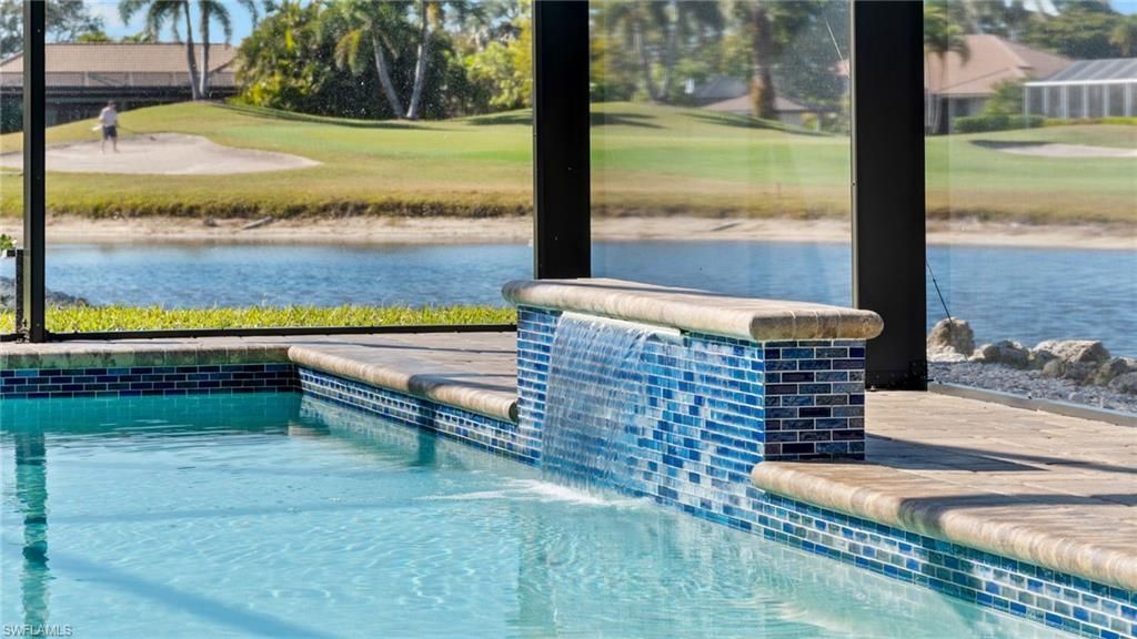 9797 Alhambra Ln, Bonita Springs, FL 34135 Photo