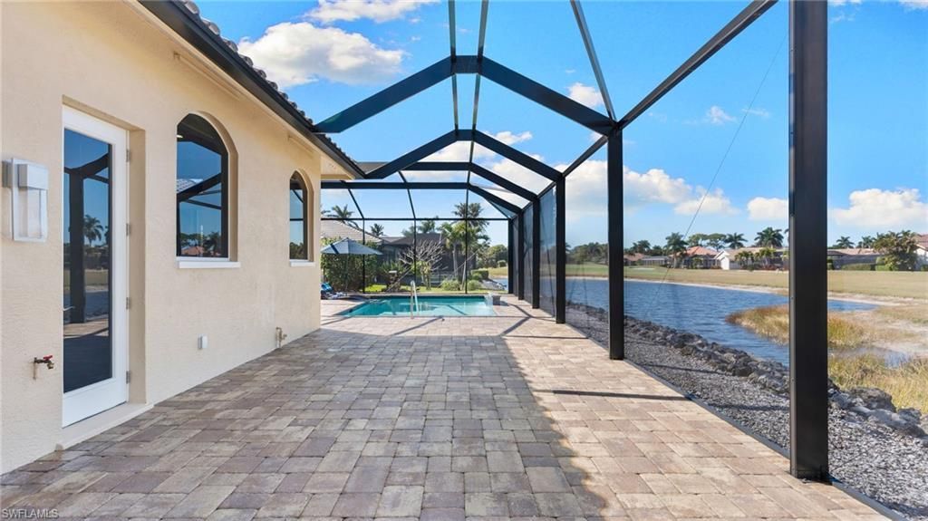 9797 Alhambra Ln, Bonita Springs, FL 34135 Photo