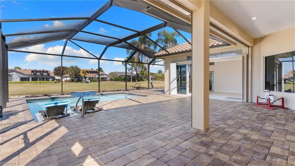 9797 Alhambra Ln, Bonita Springs, FL 34135 Photo