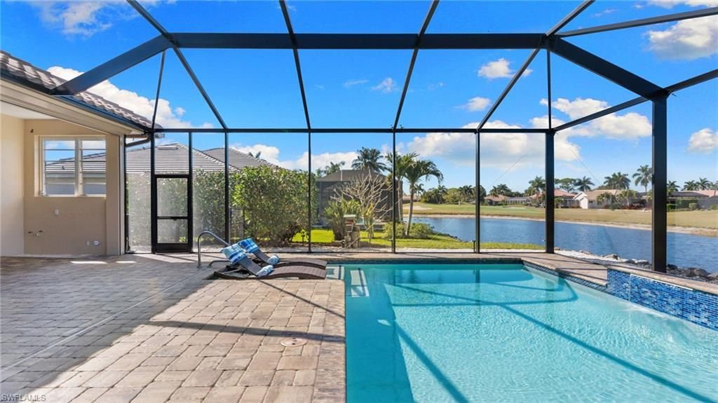 9797 Alhambra Ln, Bonita Springs, FL 34135 Photo