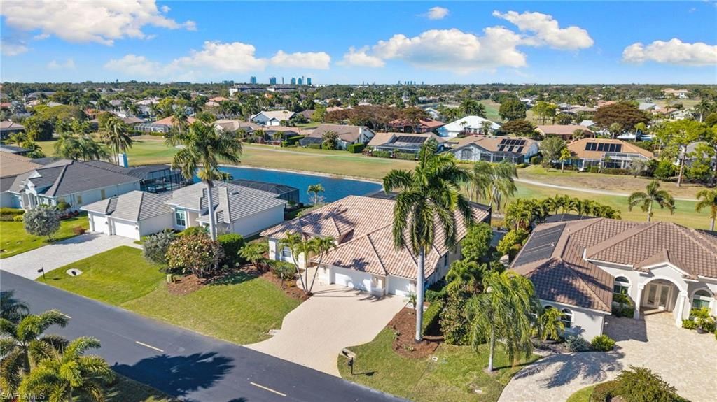 9797 Alhambra Ln, Bonita Springs, FL 34135 Photo