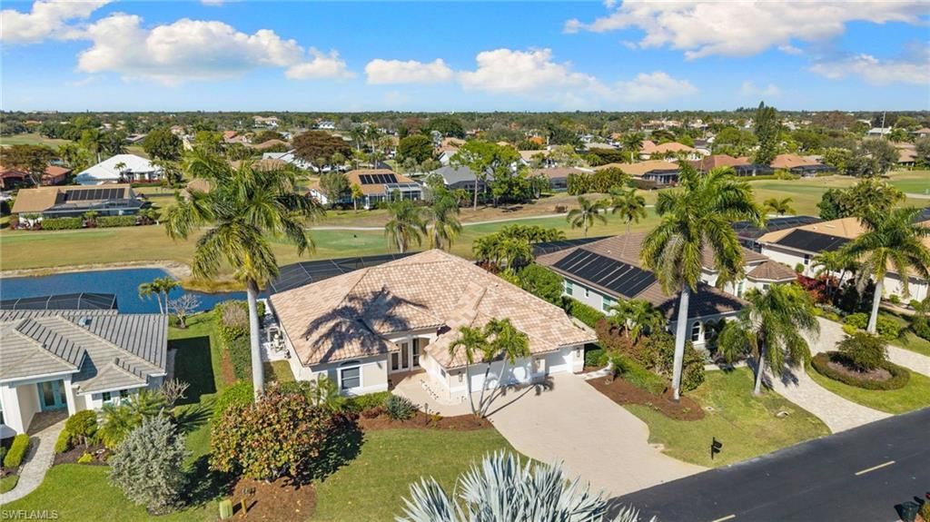 9797 Alhambra Ln, Bonita Springs, FL 34135 Photo