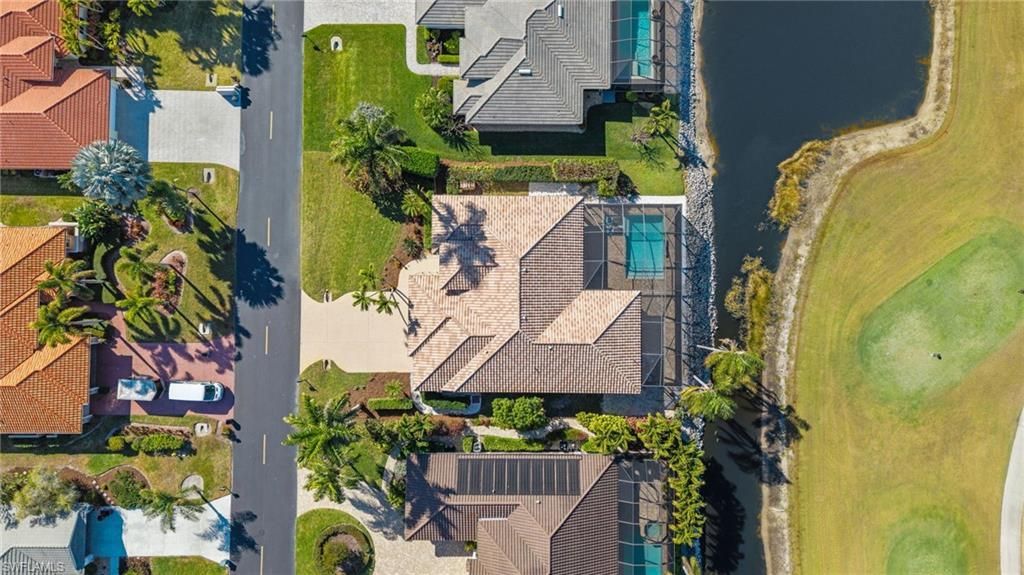 9797 Alhambra Ln, Bonita Springs, FL 34135 Photo