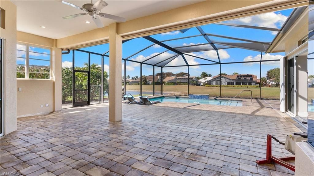 9797 Alhambra Ln, Bonita Springs, FL 34135 Photo