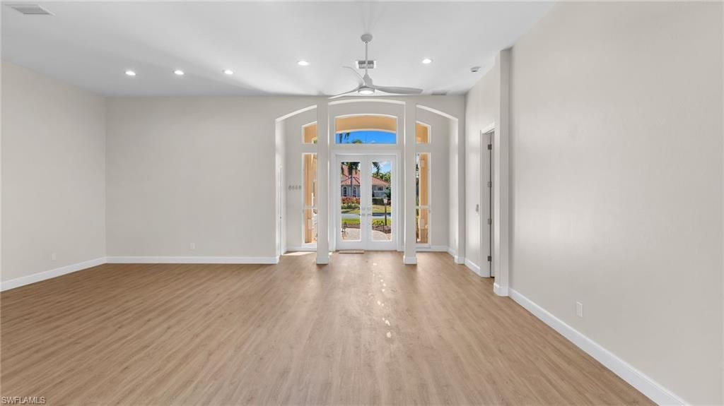 9797 Alhambra Ln , Bonita Springs, FL 34135 Photo