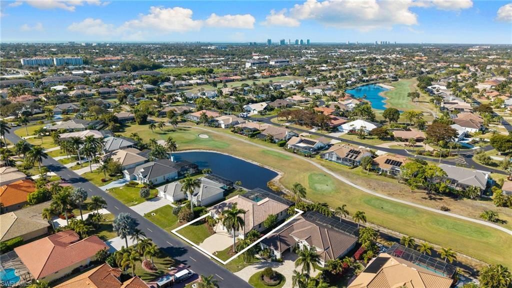 9797 Alhambra Ln , Bonita Springs, FL 34135 Photo