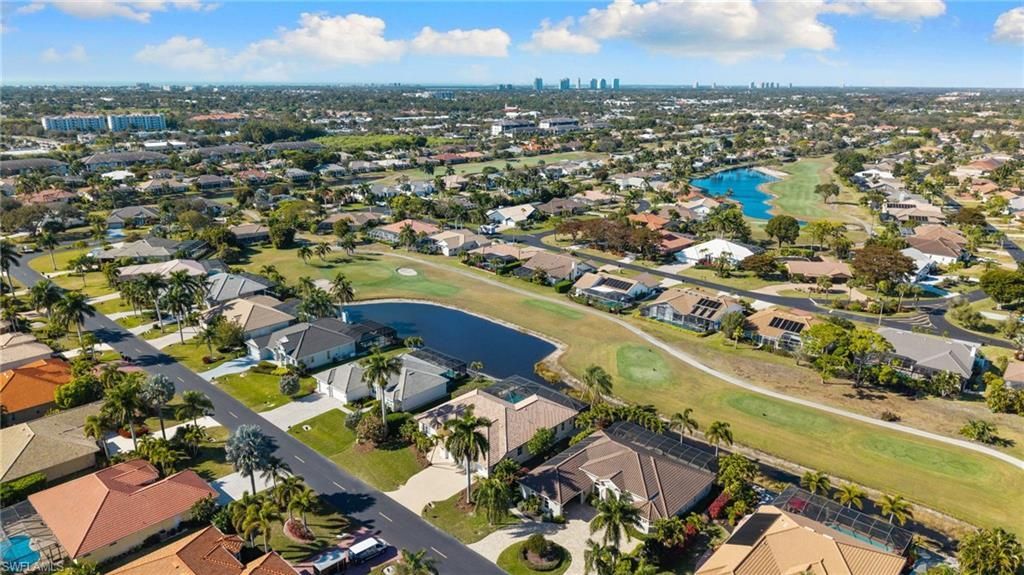 9797 Alhambra Ln , Bonita Springs, FL 34135 Photo