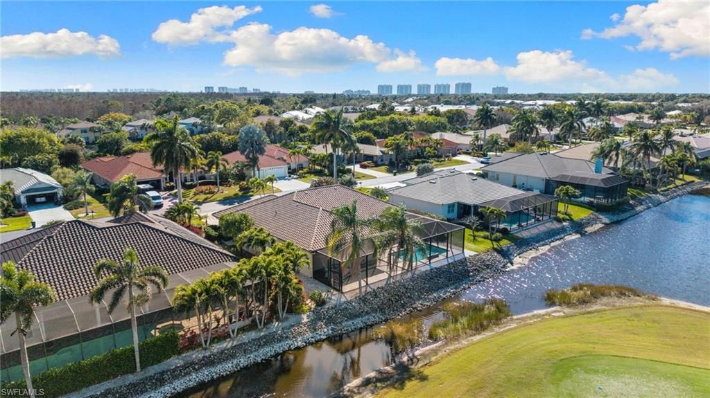 9797 Alhambra Ln, Bonita Springs, FL 34135 Photo