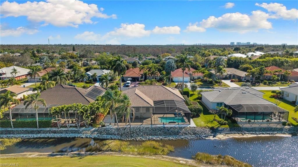 9797 Alhambra Ln, Bonita Springs, FL 34135 Photo