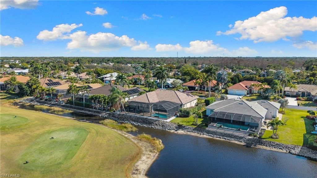 9797 Alhambra Ln, Bonita Springs, FL 34135 Photo