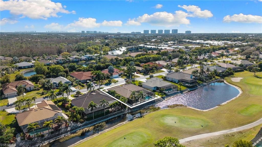 9797 Alhambra Ln, Bonita Springs, FL 34135 Photo