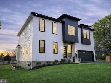 2613 BEACON HILL ROAD, ALEXANDRIA, VA 22306