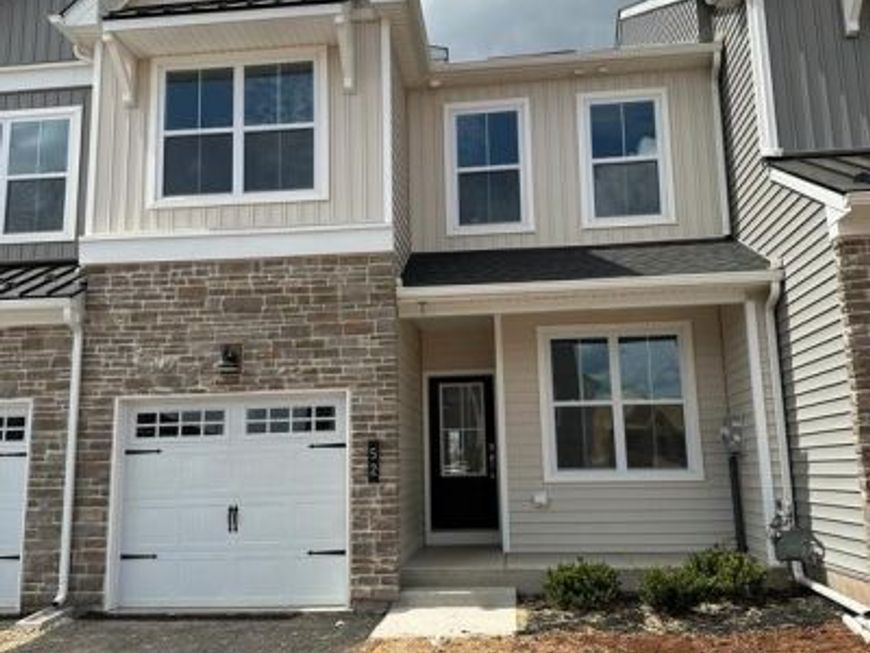 9 Turf Ct , Royersford, PA 19468 Main Photo