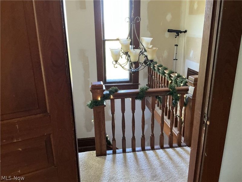 9280 Lentz Road, Frazeysburg, OH 43822 Photo 10