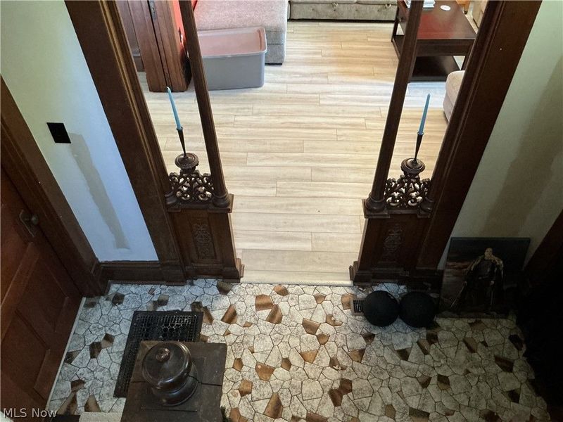 9280 Lentz Road, Frazeysburg, OH 43822 Photo 11