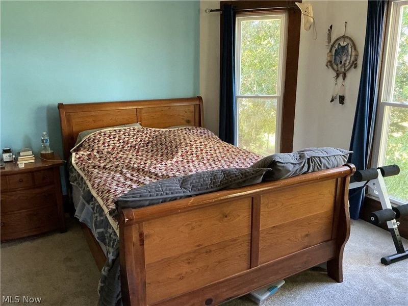 9280 Lentz Road, Frazeysburg, OH 43822 Photo 12