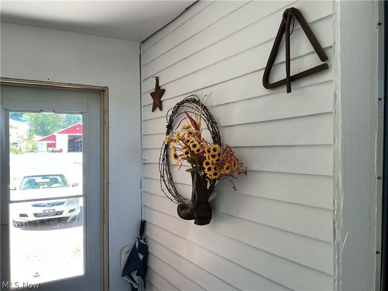 9280 Lentz Road, Frazeysburg, OH 43822 Photo 13