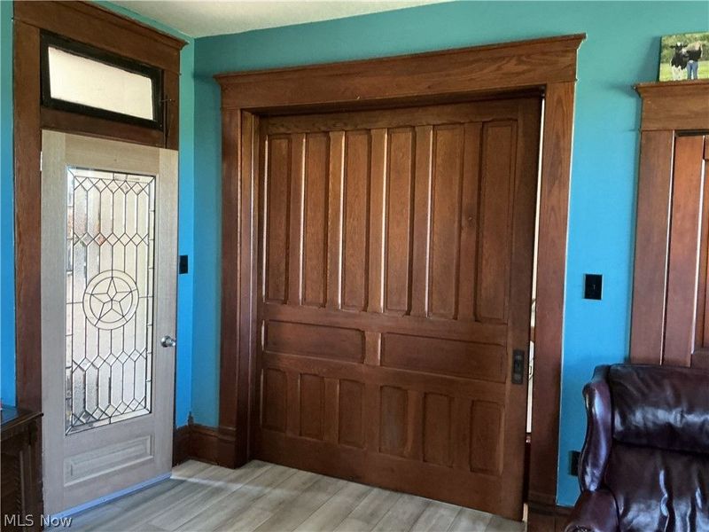 9280 Lentz Road, Frazeysburg, OH 43822 Photo 14