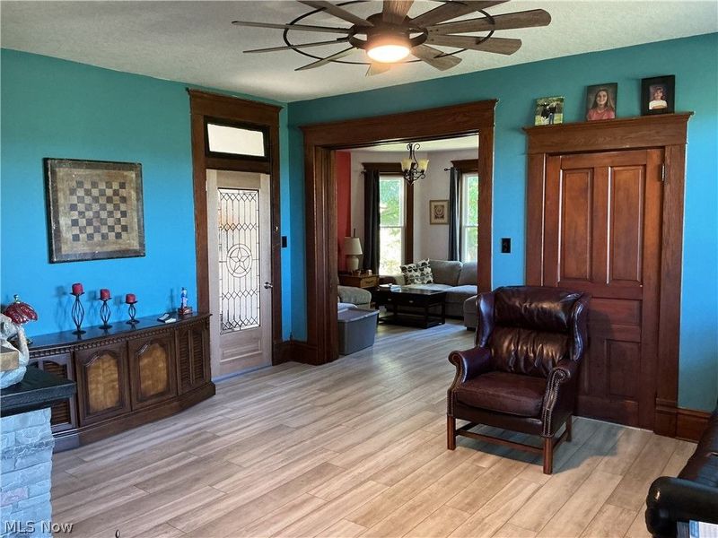 9280 Lentz Road, Frazeysburg, OH 43822 Photo 15