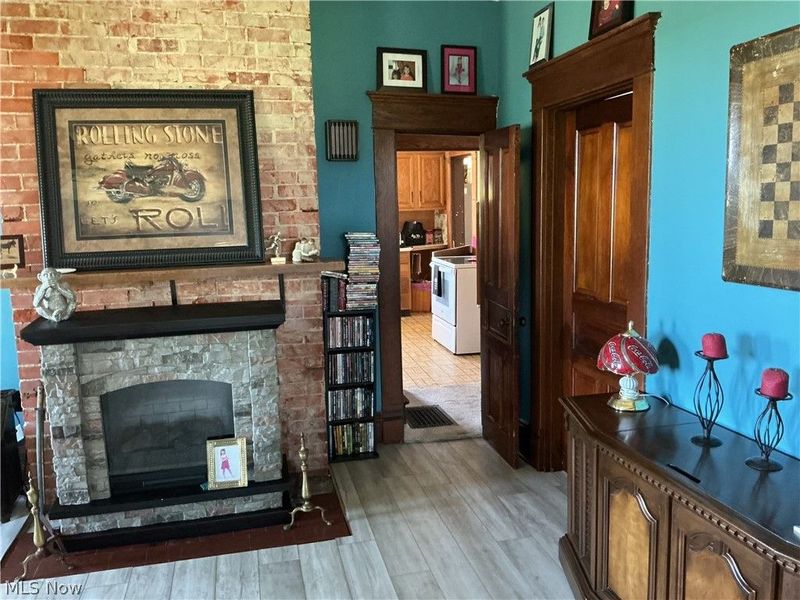 9280 Lentz Road, Frazeysburg, OH 43822 Photo 16