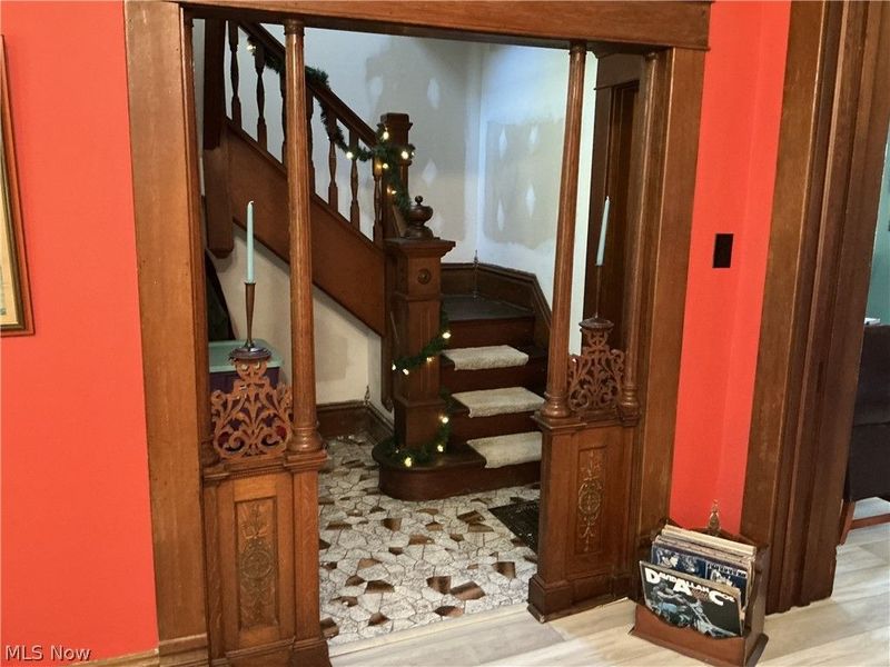 9280 Lentz Road, Frazeysburg, OH 43822 Photo 17