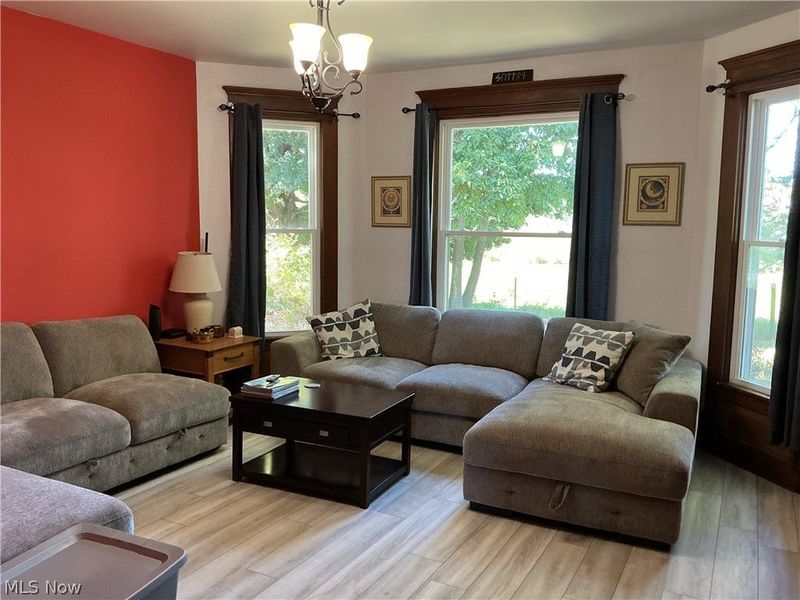 9280 Lentz Road, Frazeysburg, OH 43822 Photo 18