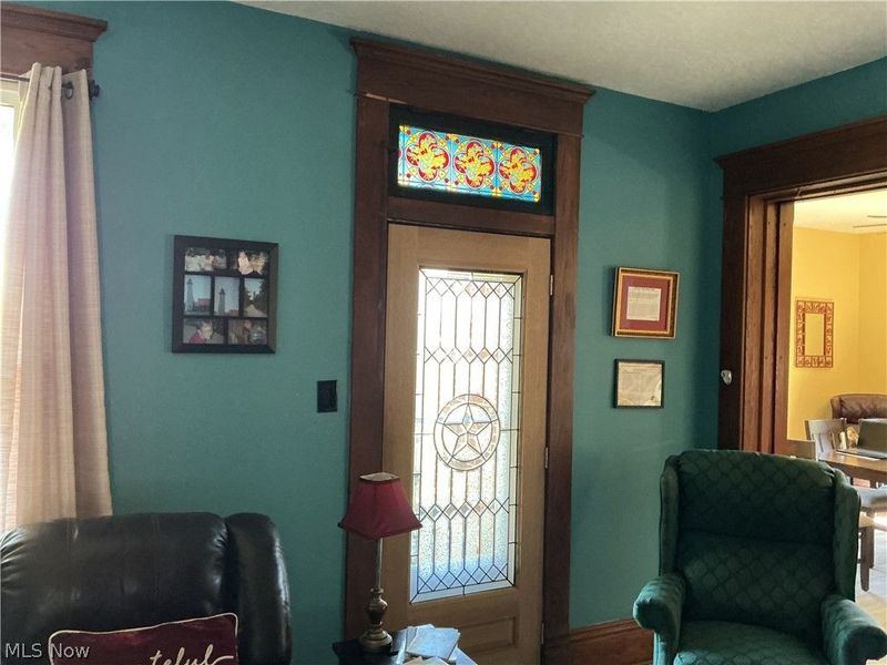 9280 Lentz Road, Frazeysburg, OH 43822 Photo 19