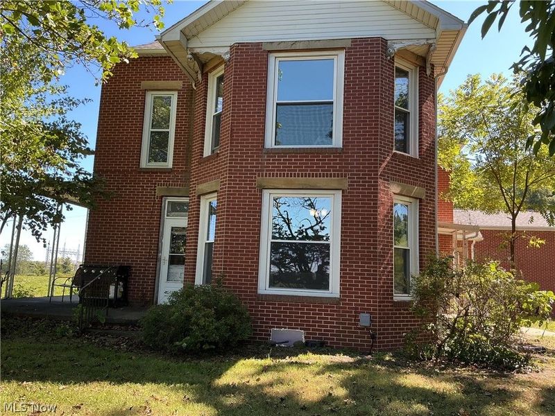 9280 Lentz Road, Frazeysburg, OH 43822 Photo 2