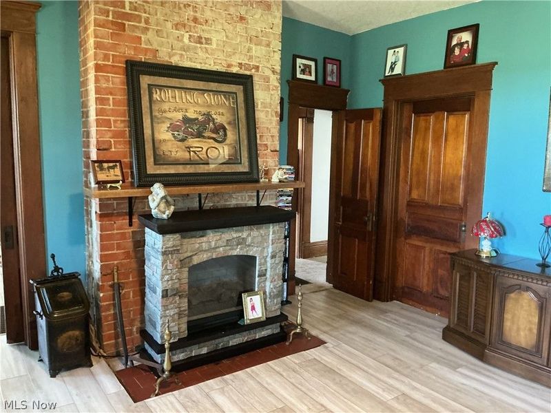 9280 Lentz Road, Frazeysburg, OH 43822 Photo 20