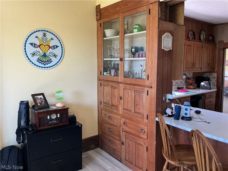 9280 Lentz Road, Frazeysburg, OH 43822 Photo 21