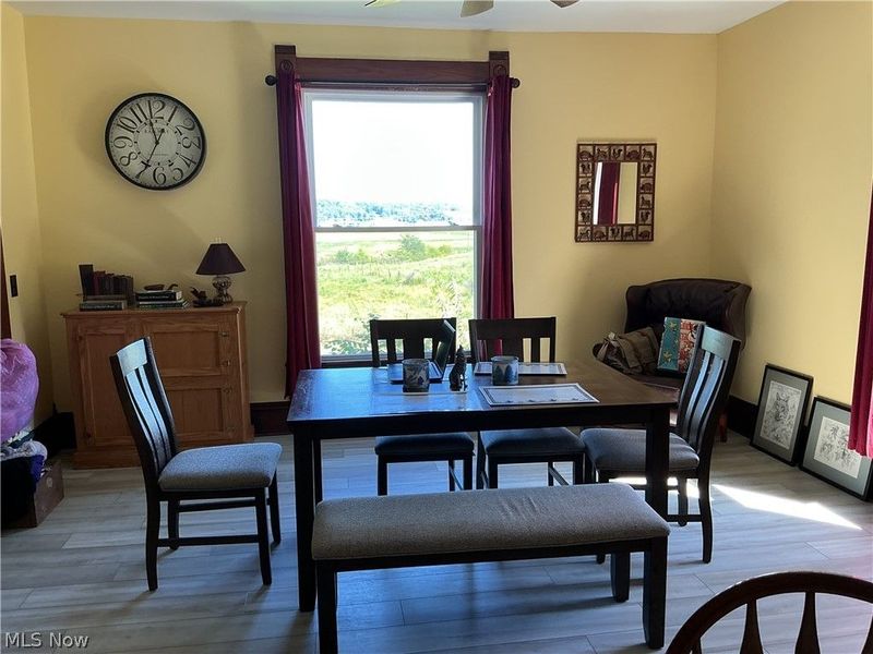 9280 Lentz Road, Frazeysburg, OH 43822 Photo 22