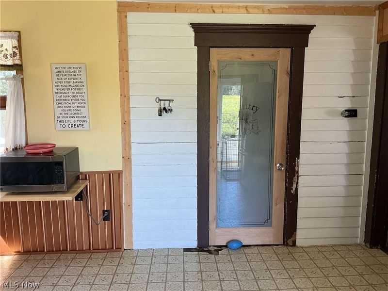 9280 Lentz Road, Frazeysburg, OH 43822 Photo 23