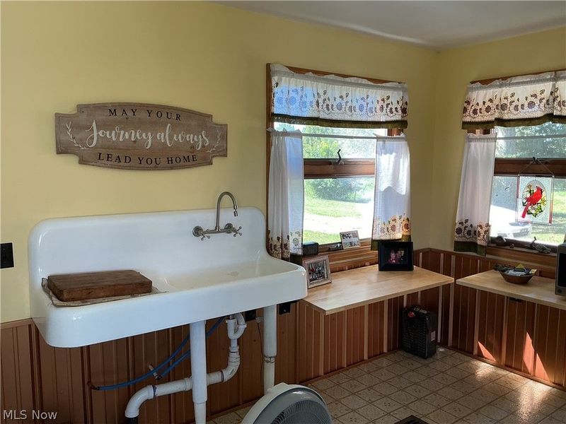 9280 Lentz Road, Frazeysburg, OH 43822 Photo 24