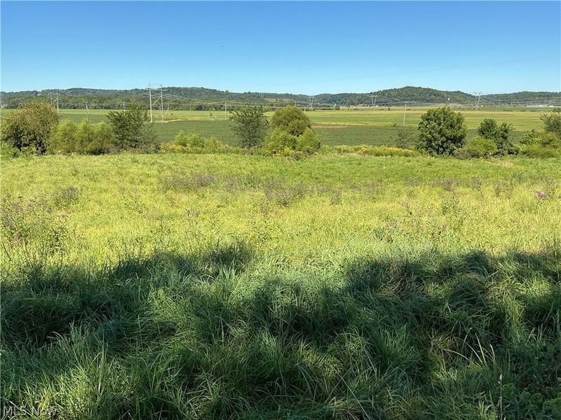 9280 Lentz Road, Frazeysburg, OH 43822 Photo 3