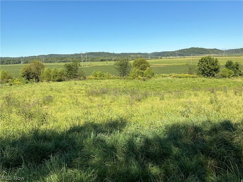 9280 Lentz Road, Frazeysburg, OH 43822 Photo 4