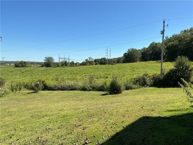 9280 Lentz Road, Frazeysburg, OH 43822 Photo 5