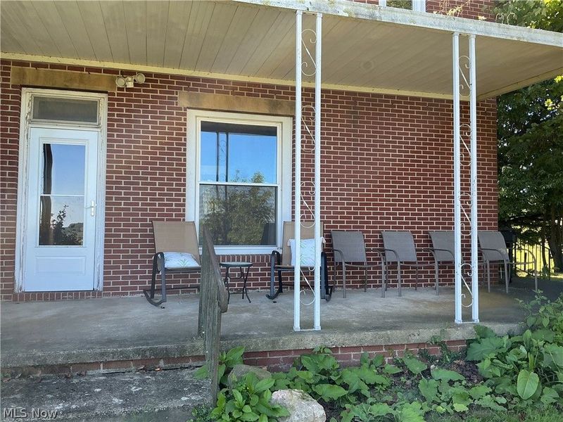 9280 Lentz Road, Frazeysburg, OH 43822 Photo 6