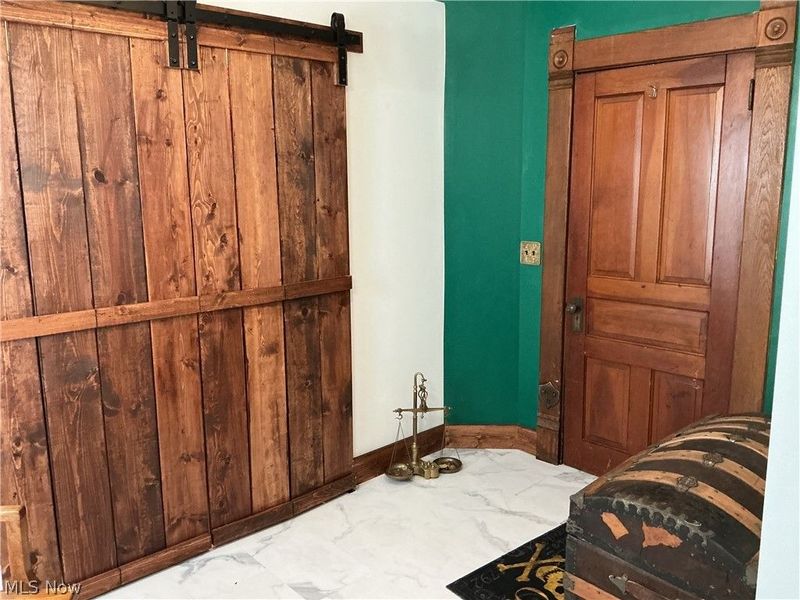 9280 Lentz Road, Frazeysburg, OH 43822 Photo 7