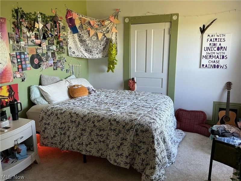 9280 Lentz Road, Frazeysburg, OH 43822 Photo 8