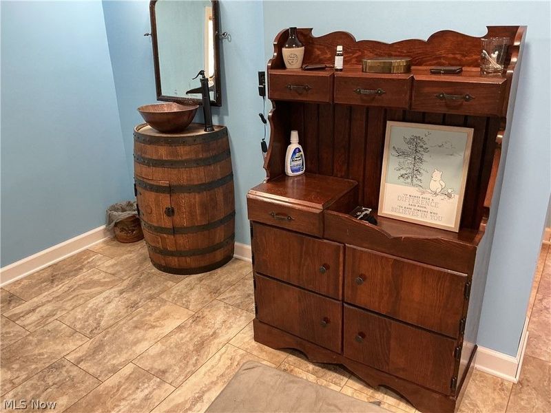 9280 Lentz Road, Frazeysburg, OH 43822 Photo 9