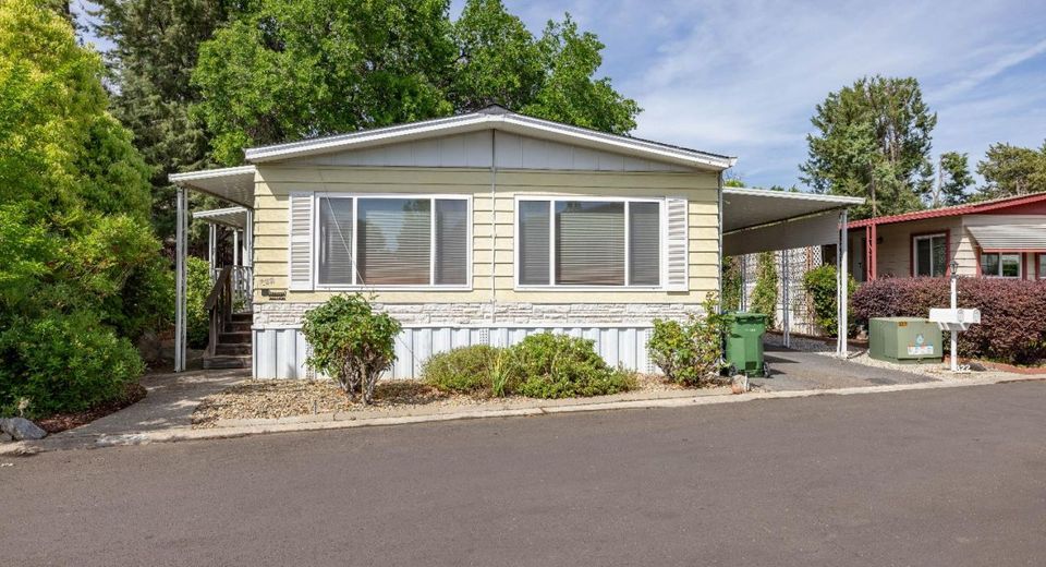 322 Bluebird Ln, Folsom, CA 95630 Photo