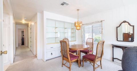 322 Bluebird Ln, Folsom, CA 95630 Photo