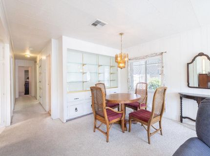 322 Bluebird Ln, Folsom, CA 95630 Photo